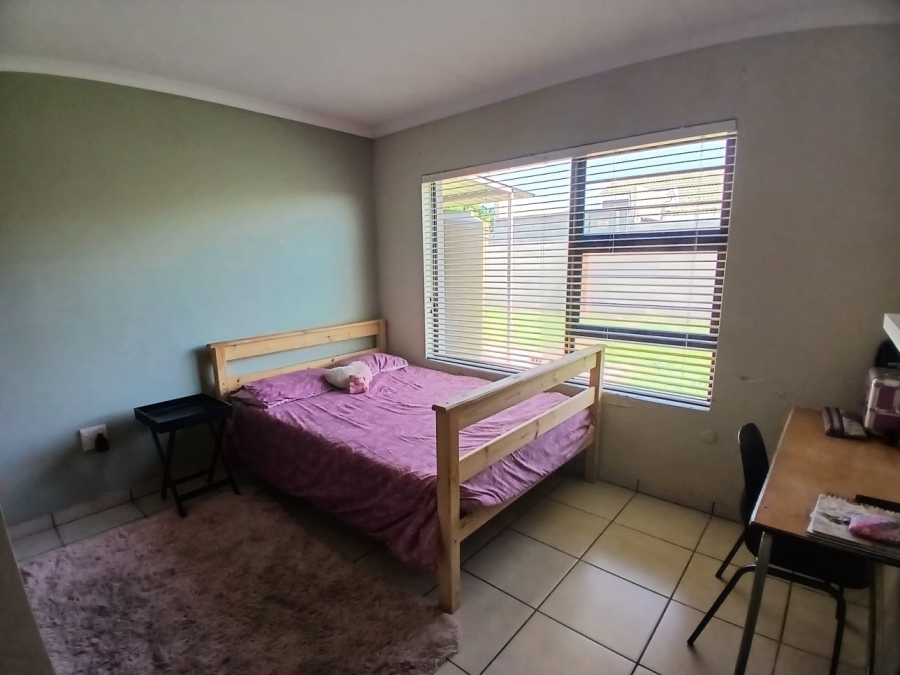 To Let 3 Bedroom Property for Rent in Bayswater Free State